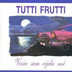 Tutti Frutti Songs MP3 Download